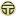 triumf-p.ru favicon