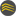 triumf62-service.ru favicon