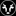 triumfagro.ru favicon