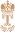 triumfary.ru favicon