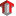 triumfbeton.ru favicon
