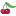 triumfo.ru favicon