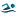 triumfswim.ru favicon