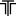 triumph-auto.ru favicon