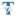 triumph-dance.ru favicon