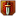 triumph-game.ru favicon