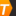 triumph-mf.ru favicon