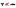 triumph-motoland.ru favicon