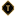 triumph-nodeposit.space favicon