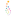 triumph-plaza.ru favicon
