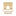 triumph-realty.ru favicon
