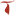 triumph-shop.ru favicon