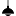 triumph-spb.ru favicon