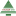 triumph-tree.ru favicon