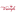 triumph34.ru favicon