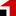 triumphano.ru favicon