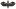 triumphonline.ru favicon
