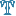 triumphsk.ru favicon