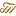 triumphspb.ru favicon