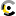 triumphus.su favicon