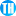 triunterclub.ru favicon