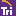 trives-spb.ru favicon