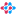 trivium21.ru favicon