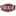 trixie.ru favicon