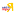 triyaauto.ru favicon