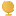 triymf-visa.ru favicon