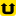 triymf-yssur.ru favicon