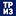 triz-online.ru favicon