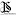trizcorp.ru favicon