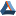 trizit.ru favicon