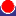 trizkabinet.ru favicon