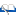 trizland.ru favicon