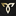 triznaspb.ru favicon