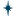 trizvezdy.ru favicon