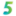 trk-5ozer.ru favicon
