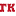 trk-canyon.ru favicon