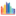 trk-citymall.ru favicon