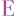 trk-europolis.ru favicon