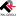 trk-group.ru favicon
