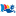trk-gulliver.ru favicon