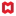 trk-mites.ru favicon