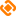 trk-ural.ru favicon