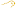 trkbizon.ru favicon