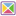 trkcentr.ru favicon