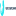 trkdv.ru favicon