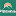 trkiremel.ru favicon